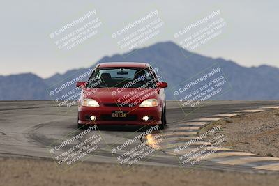 media/Nov-22-2025-Speed Ventures (Sat) [[a198746dab]]/7-Yellow Group/Session 2 (Turn 12)/